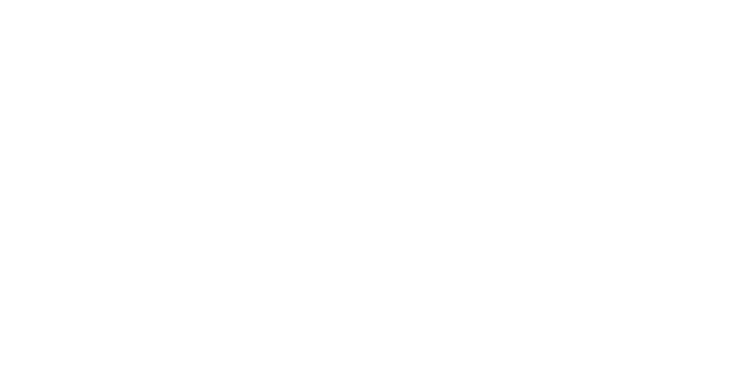 NAGAI REIKI